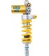 SHOCK OHLINS BM 568 BMW