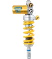 SHOCK OHLINS BM 568 BMW