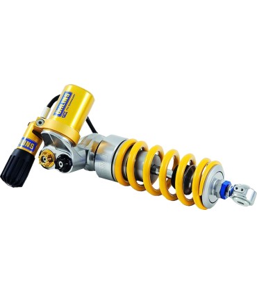 SHOCK OHLINS DU 468 DUC