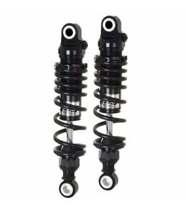 RR TWN SHK INTERCEPTOR 19