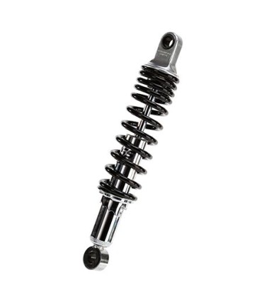 RR TWNSHK BMW R45-R65