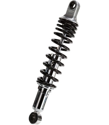 RR TWNSHK BMW R45-R65