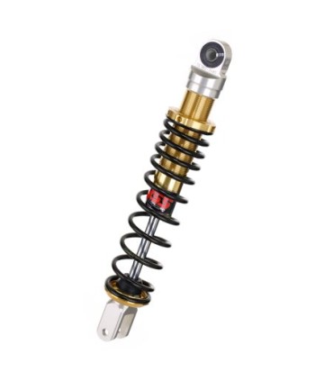 RR TWNSHK YAM MAJ/XMAX