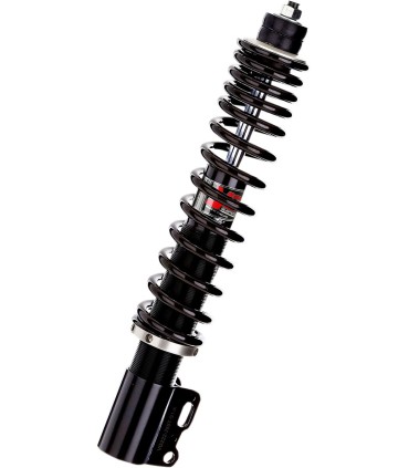 FRT SHK VESPA COSA 88-97