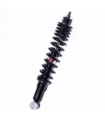 RR SHK PIA LIB 125/250