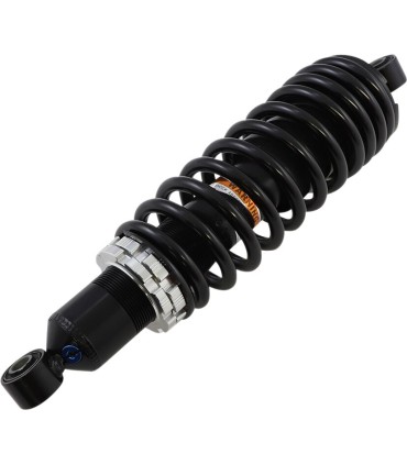 GAS SHOCK FRONT MOOSE