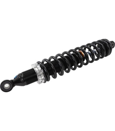 GAS SHOCK FRONT MOOSE