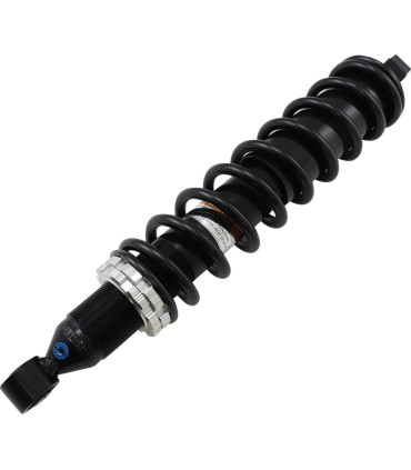 GAS SHOCK FRONT MOOSE