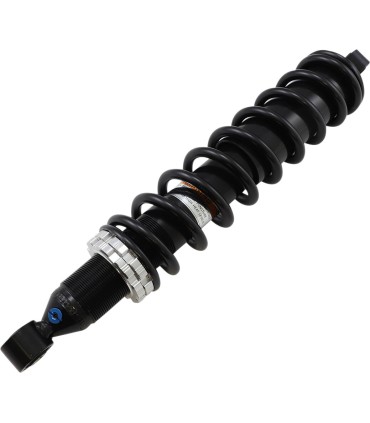 GAS SHOCK FRONT MOOSE