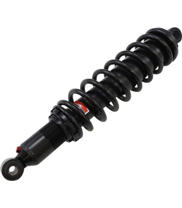 GAS SHOCK REAR MOOSE