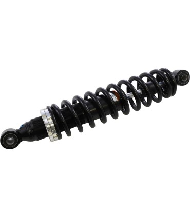 GAS SHOCK REAR MOOSE