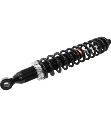 GAS SHOCK REAR MOOSE