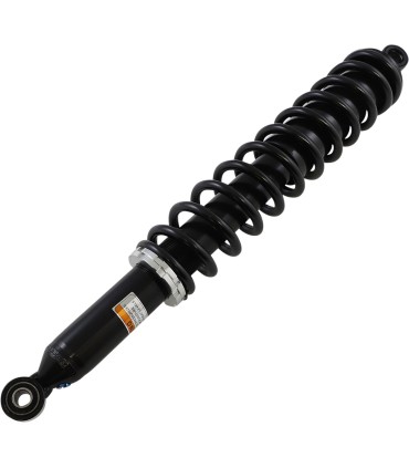 GAS SHOCK REAR MOOSE