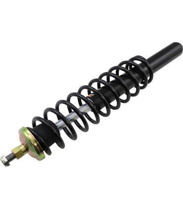 GAS SHOCK FRONT MOOSE