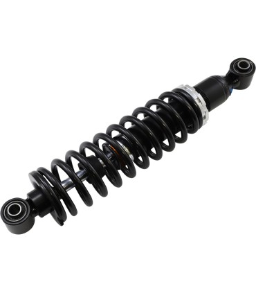 GAS SHOCK FRONT MOOSE