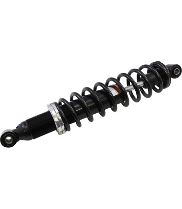 GAS SHOCK FRONT MOOSE