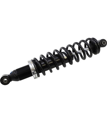 GAS SHOCK FRONT MOOSE