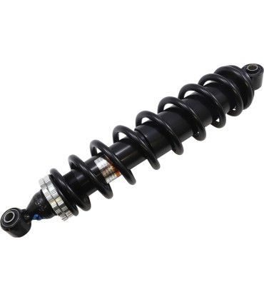 GAS SHOCK FRONT MOOSE