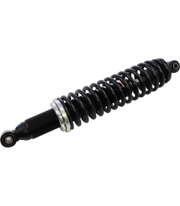 GAS SHOCK FRONT MOOSE