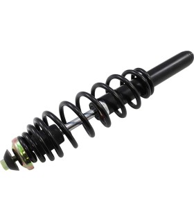 GAS SHOCK FRONT MOOSE