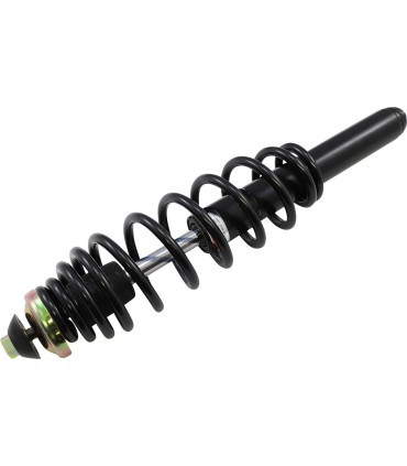 GAS SHOCK FRONT MOOSE