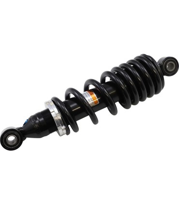 GAS SHOCK FRONT MOOSE