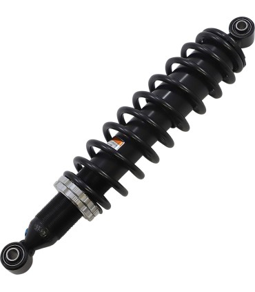 GAS SHOCK FRONT MOOSE