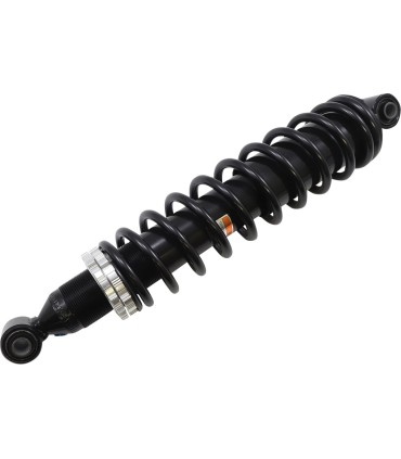 GAS SHOCK REAR MOOSE