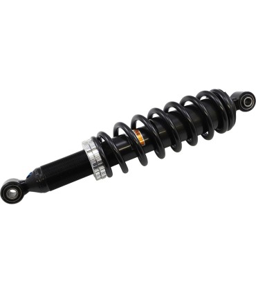 GAS SHOCK FRONT MOOSE