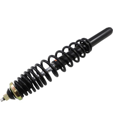 GAS SHOCK FRONT MOOSE