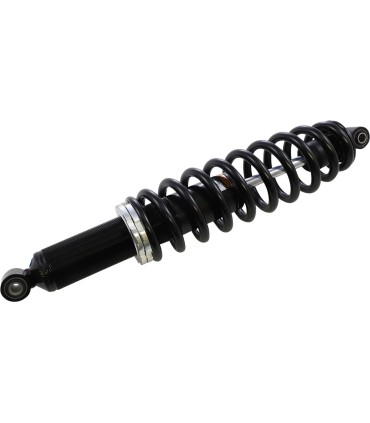 GAS SHOCK FRONT MOOSE