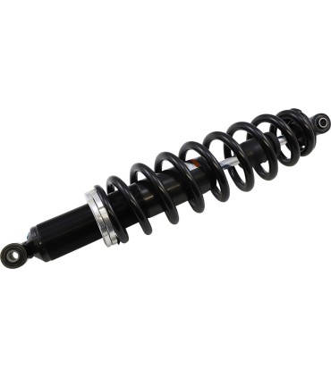 GAS SHOCK FRONT MOOSE