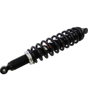 GAS SHOCK FRONT MOOSE