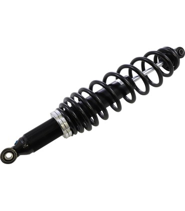 GAS SHOCK FRONT MOOSE