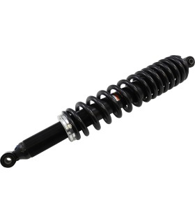 GAS SHOCK FRONT MOOSE