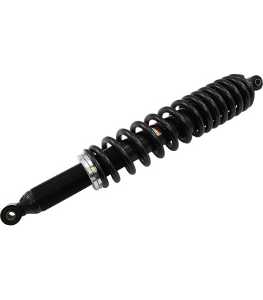 GAS SHOCK FRONT MOOSE