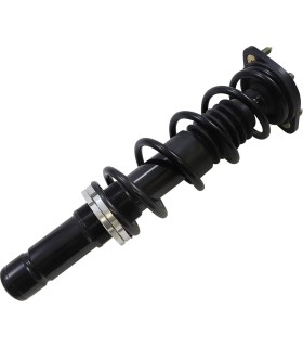 GAS SHOCK FRONT MOOSE