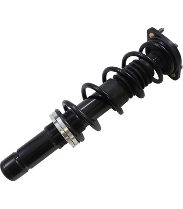 GAS SHOCK FRONT MOOSE