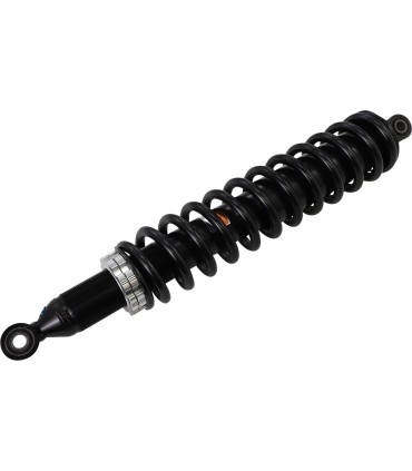 GAS SHOCK FRONT MOOSE