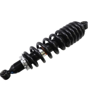 GAS SHOCK FRONT MOOSE