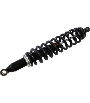 GAS SHOCK FRT/RR MOOSE