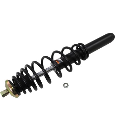 GAS SHOCK FRONT MOOSE