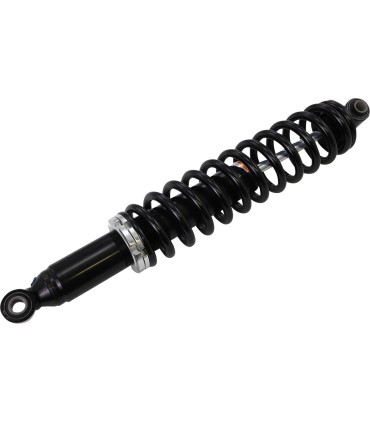 GAS SHOCK REAR MOOSE