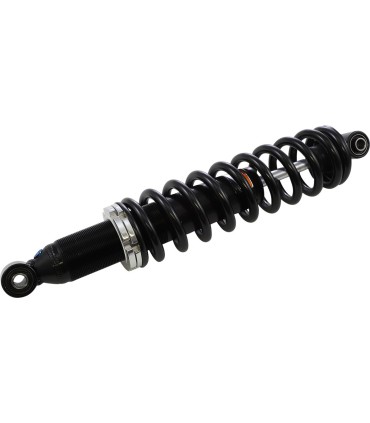 GAS SHOCK REAR MOOSE