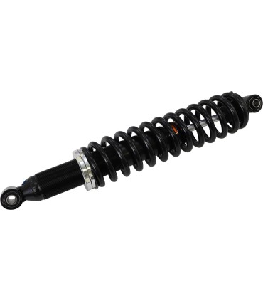 GAS SHOCK REAR MOOSE