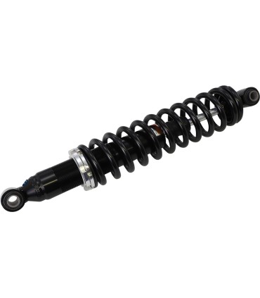 GAS SHOCK REAR MOOSE