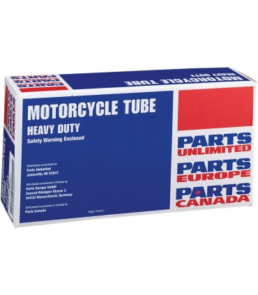 TUBE 110 120/90-19 HD