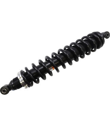 GAS SHOCK REAR MOOSE