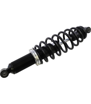 GAS SHOCK REAR MOOSE