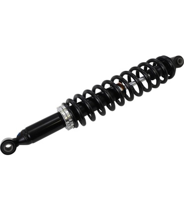 GAS SHOCK REAR MOOSE